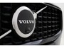 Volvo V60 T6 PLUG-IN HYBRID AWD PLUS DARK -PANO.DAK|HARMAN/KARDON|360°CAM|BLIS|TREKHAAK