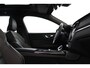 Volvo V60 T6 PLUG-IN HYBRID AWD PLUS DARK -PANO.DAK|HARMAN/KARDON|360°CAM|BLIS|TREKHAAK