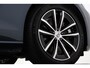 Volvo V60 T6 PLUG-IN HYBRID AWD PLUS DARK -PANO.DAK|HARMAN/KARDON|360°CAM|BLIS|TREKHAAK
