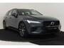 Volvo V60 T6 PLUG-IN HYBRID AWD PLUS DARK -PANO.DAK|HARMAN/KARDON|360°CAM|BLIS|TREKHAAK