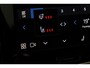 Volvo V60 T6 PLUG-IN HYBRID AWD PLUS DARK -PANO.DAK|HARMAN/KARDON|360°CAM|BLIS|TREKHAAK