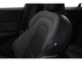 Volvo V60 T6 PLUG-IN HYBRID AWD PLUS DARK -PANO.DAK|HARMAN/KARDON|360°CAM|BLIS|TREKHAAK