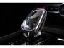 Volvo V60 T6 PLUG-IN HYBRID AWD PLUS DARK -PANO.DAK|HARMAN/KARDON|360°CAM|BLIS|TREKHAAK
