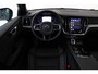 Volvo V60 T6 PLUG-IN HYBRID AWD PLUS DARK -PANO.DAK|HARMAN/KARDON|360°CAM|BLIS|TREKHAAK