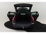 Volvo V60 T6 PLUG-IN HYBRID AWD PLUS DARK -PANO.DAK|HARMAN/KARDON|360°CAM|BLIS|TREKHAAK