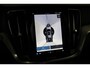 Volvo V60 T6 PLUG-IN HYBRID AWD PLUS DARK -PANO.DAK|HARMAN/KARDON|360°CAM|BLIS|TREKHAAK