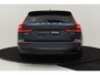 Volvo V60 T6 PLUG-IN HYBRID AWD PLUS DARK -PANO.DAK|HARMAN/KARDON|360°CAM|BLIS|TREKHAAK