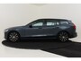 Volvo V60 T6 PLUG-IN HYBRID AWD PLUS DARK -PANO.DAK|HARMAN/KARDON|360°CAM|BLIS|TREKHAAK