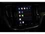 Volvo V60 T6 PLUG-IN HYBRID AWD PLUS DARK -PANO.DAK|HARMAN/KARDON|360°CAM|BLIS|TREKHAAK