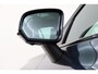 Volvo V60 T6 PLUG-IN HYBRID AWD PLUS DARK -PANO.DAK|HARMAN/KARDON|360°CAM|BLIS|TREKHAAK