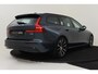 Volvo V60 T6 PLUG-IN HYBRID AWD PLUS DARK -PANO.DAK|HARMAN/KARDON|360°CAM|BLIS|TREKHAAK
