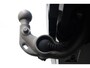 Volvo V60 T6 PLUG-IN HYBRID AWD PLUS DARK -PANO.DAK|HARMAN/KARDON|360°CAM|BLIS|TREKHAAK