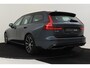 Volvo V60 T6 PLUG-IN HYBRID AWD PLUS DARK -PANO.DAK|HARMAN/KARDON|360°CAM|BLIS|TREKHAAK