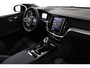 Volvo V60 T6 PLUG-IN HYBRID AWD PLUS DARK -PANO.DAK|HARMAN/KARDON|360°CAM|BLIS|TREKHAAK