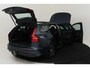 Volvo V60 T6 PLUG-IN HYBRID AWD PLUS DARK -PANO.DAK|HARMAN/KARDON|360°CAM|BLIS|TREKHAAK