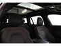 Volvo V60 T6 PLUG-IN HYBRID AWD PLUS DARK -PANO.DAK|HARMAN/KARDON|360°CAM|BLIS|TREKHAAK