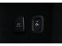 Volvo V60 T6 PLUG-IN HYBRID AWD PLUS DARK -PANO.DAK|HARMAN/KARDON|360°CAM|BLIS|TREKHAAK