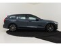 Volvo V60 T6 PLUG-IN HYBRID AWD PLUS DARK -PANO.DAK|HARMAN/KARDON|360°CAM|BLIS|TREKHAAK