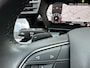 Audi A3 Sportback 35 TFSI S-Line |150PK|ACC|VIRTUAL DASH|ST VWM|CARPLAY|19"LM VELGEN
