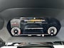 Audi A3 Sportback 35 TFSI S-Line |150PK|ACC|VIRTUAL DASH|ST VWM|CARPLAY|19"LM VELGEN