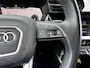 Audi A3 Sportback 35 TFSI S-Line |150PK|ACC|VIRTUAL DASH|ST VWM|CARPLAY|19"LM VELGEN