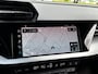 Audi A3 Sportback 35 TFSI S-Line |150PK|ACC|VIRTUAL DASH|ST VWM|CARPLAY|19"LM VELGEN