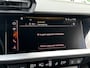 Audi A3 Sportback 35 TFSI S-Line |150PK|ACC|VIRTUAL DASH|ST VWM|CARPLAY|19"LM VELGEN