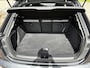 Audi A3 Sportback 35 TFSI S-Line |150PK|ACC|VIRTUAL DASH|ST VWM|CARPLAY|19"LM VELGEN