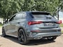 Audi A3 Sportback 35 TFSI S-Line |150PK|ACC|VIRTUAL DASH|ST VWM|CARPLAY|19"LM VELGEN