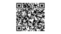 Renault Clio Estate 1.5 DCI 90pk Night&amp;Day airco/cruise/navi/PDC/lm velgen