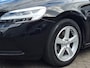 Volvo V40 2.0 T2 Momentum | Full LED | Trekhaak 1500kg | Climate | Navi | CC | Zeer mooi! | occasion