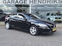 Volvo V40 2.0 T2 Momentum | Full LED | Trekhaak 1500kg | Climate | Navi | CC | Zeer mooi! | occasion