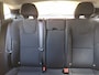 Volvo V40 2.0 T2 Momentum | Full LED | Trekhaak 1500kg | Climate | Navi | CC | Zeer mooi! | occasion