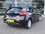 Volvo V40 2.0 T2 Momentum | Full LED | Trekhaak 1500kg | Climate | Navi | CC | Zeer mooi! | occasion