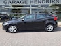 Volvo V40 2.0 T2 Momentum | Full LED | Trekhaak 1500kg | Climate | Navi | CC | Zeer mooi! | occasion