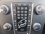 Volvo V40 2.0 T2 Momentum | Full LED | Trekhaak 1500kg | Climate | Navi | CC | Zeer mooi! | occasion