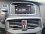 Volvo V40 2.0 T2 Momentum | Full LED | Trekhaak 1500kg | Climate | Navi | CC | Zeer mooi! | occasion
