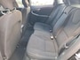 Volvo V40 2.0 T2 Momentum | Full LED | Trekhaak 1500kg | Climate | Navi | CC | Zeer mooi! | occasion