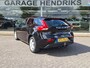 Volvo V40 2.0 T2 Momentum | Full LED | Trekhaak 1500kg | Climate | Navi | CC | Zeer mooi! | occasion