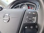 Volvo V40 2.0 T2 Momentum | Full LED | Trekhaak 1500kg | Climate | Navi | CC | Zeer mooi! | occasion