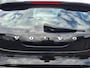 Volvo V40 2.0 T2 Momentum | Full LED | Trekhaak 1500kg | Climate | Navi | CC | Zeer mooi! | occasion