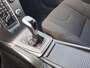 Volvo V40 2.0 T2 Momentum | Full LED | Trekhaak 1500kg | Climate | Navi | CC | Zeer mooi! | occasion