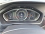 Volvo V40 2.0 T2 Momentum | Full LED | Trekhaak 1500kg | Climate | Navi | CC | Zeer mooi! | occasion