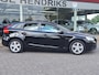 Volvo V40 2.0 T2 Momentum | Full LED | Trekhaak 1500kg | Climate | Navi | CC | Zeer mooi! | occasion