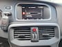 Volvo V40 2.0 T2 Momentum | Full LED | Trekhaak 1500kg | Climate | Navi | CC | Zeer mooi! | occasion