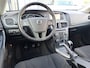 Volvo V40 2.0 T2 Momentum | Full LED | Trekhaak 1500kg | Climate | Navi | CC | Zeer mooi! | occasion