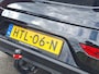 Volvo V40 2.0 T2 Momentum | Full LED | Trekhaak 1500kg | Climate | Navi | CC | Zeer mooi! | occasion