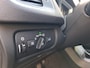 Volvo V40 2.0 T2 Momentum | Full LED | Trekhaak 1500kg | Climate | Navi | CC | Zeer mooi! | occasion