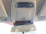 Volvo V40 2.0 T2 Momentum | Full LED | Trekhaak 1500kg | Climate | Navi | CC | Zeer mooi! | occasion