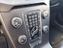 Volvo V40 2.0 T2 Momentum | Full LED | Trekhaak 1500kg | Climate | Navi | CC | Zeer mooi! | occasion